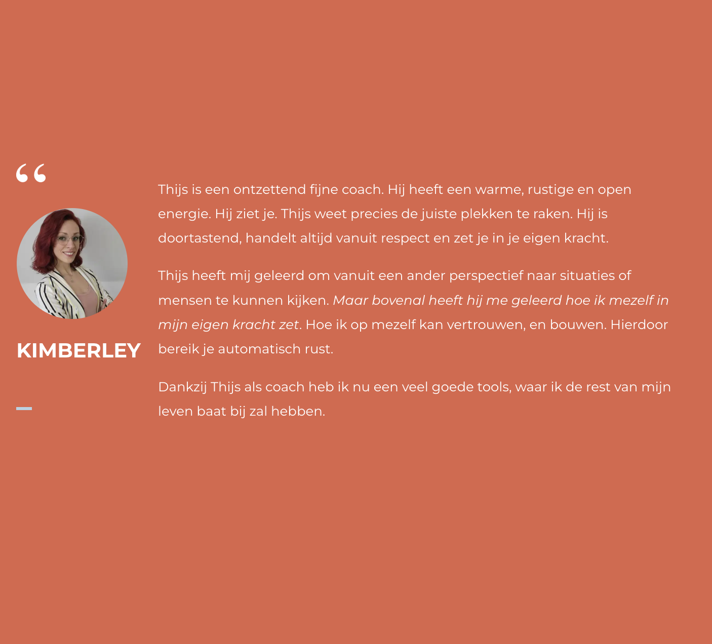 Kimberley_iPad