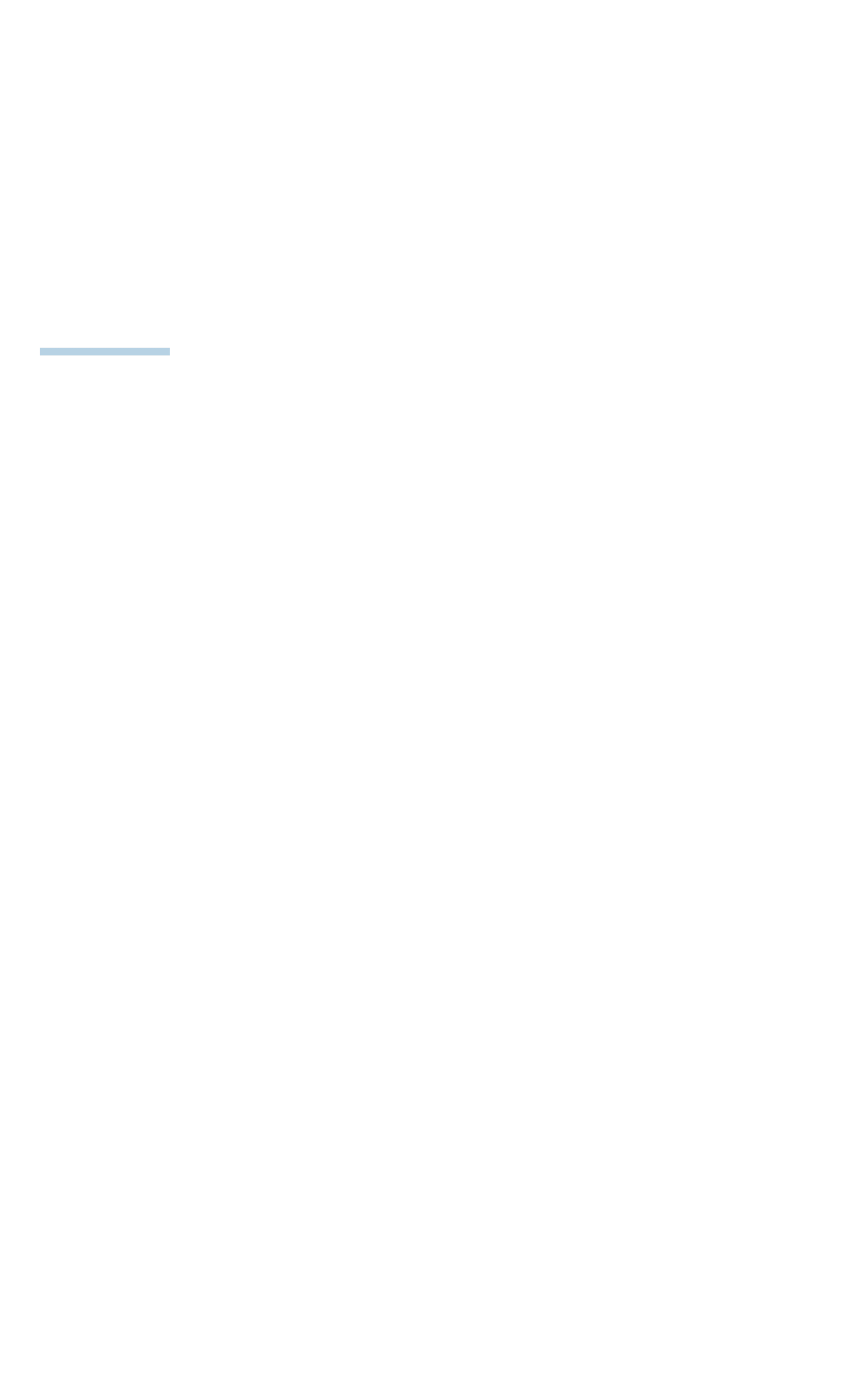 Reviews_Mobile-12