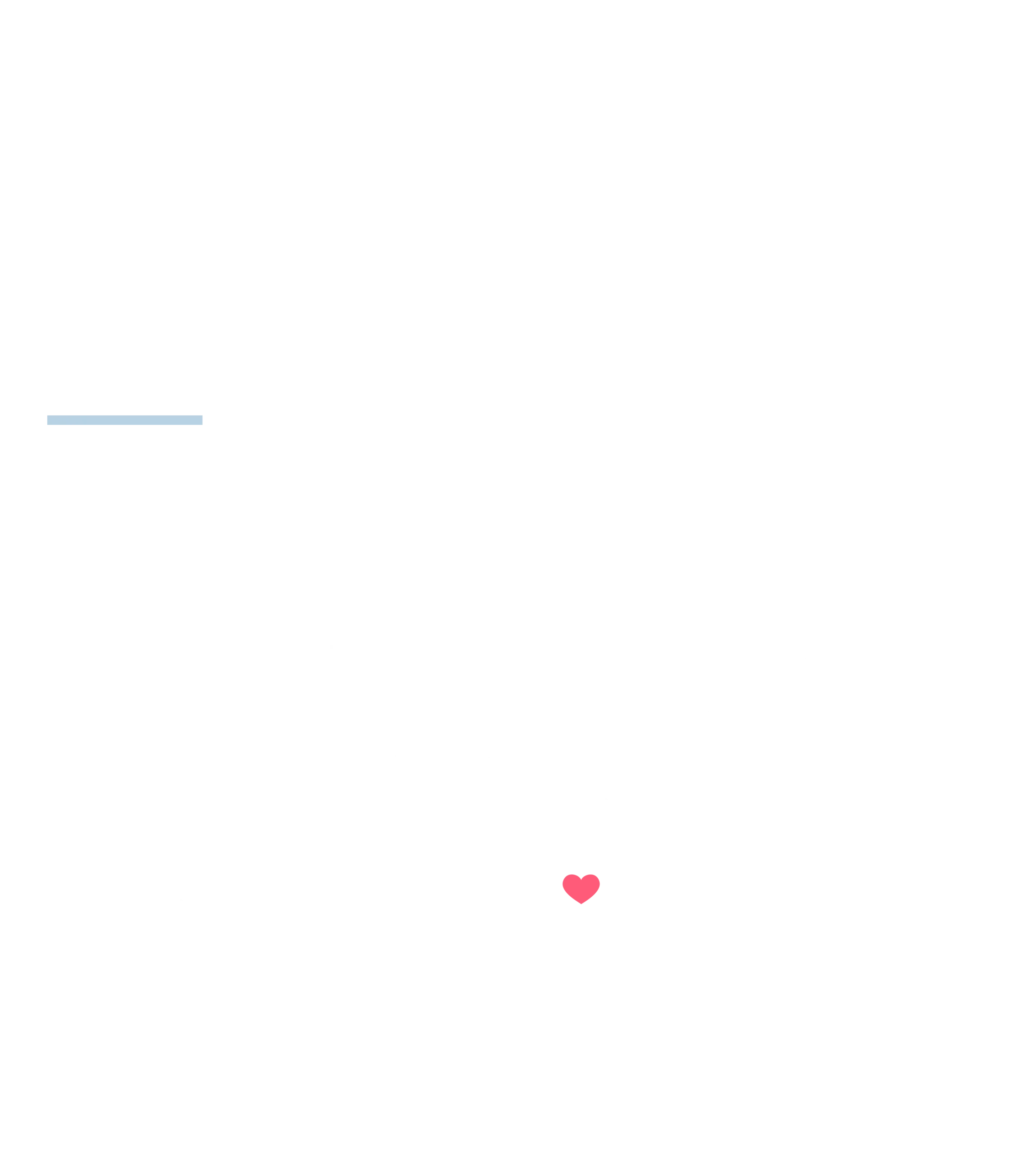 Reviews_Mobile-15